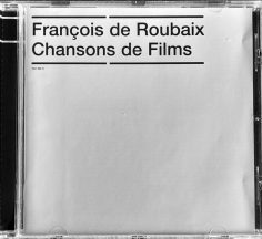 Chansons De Films